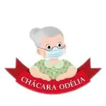 Casa de Repouso Lar Odélia