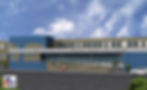 Hospital Santa Casa de Irati - Foto 2