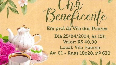 Vila dos Pobres - Foto 7