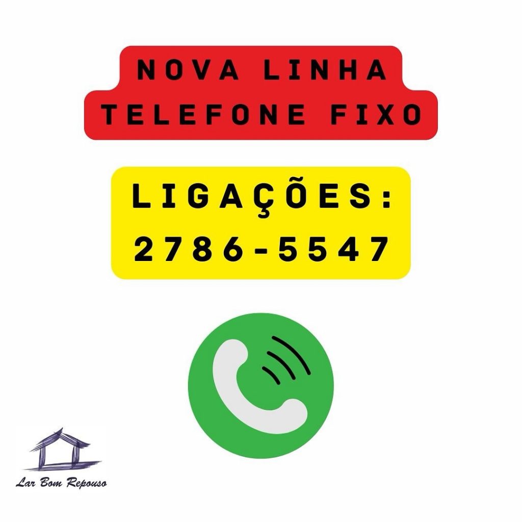 Instituição Assistencial Espírita Lar Bom Repouso - Foto 1