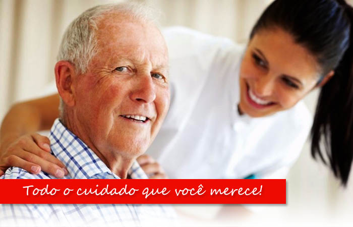 Geriatria Praia Grande - Foto 4
