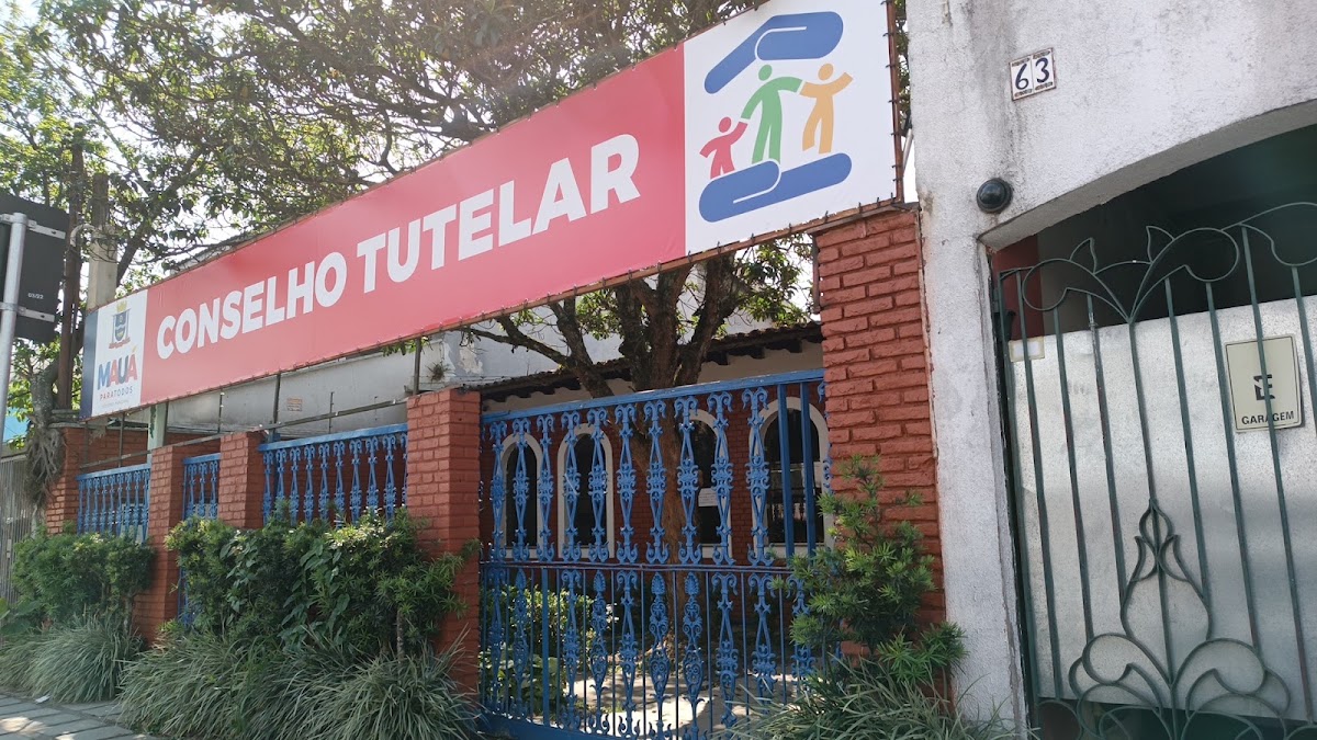 Casa de Repouso Lar O Anjo mais velho