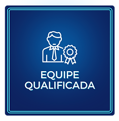 Kinaki Home Care - Atendimento domiciliar e hospitalar - Cuidadora de idosos - Cuidado familiar - Curso cuidador idosos - Foto 7