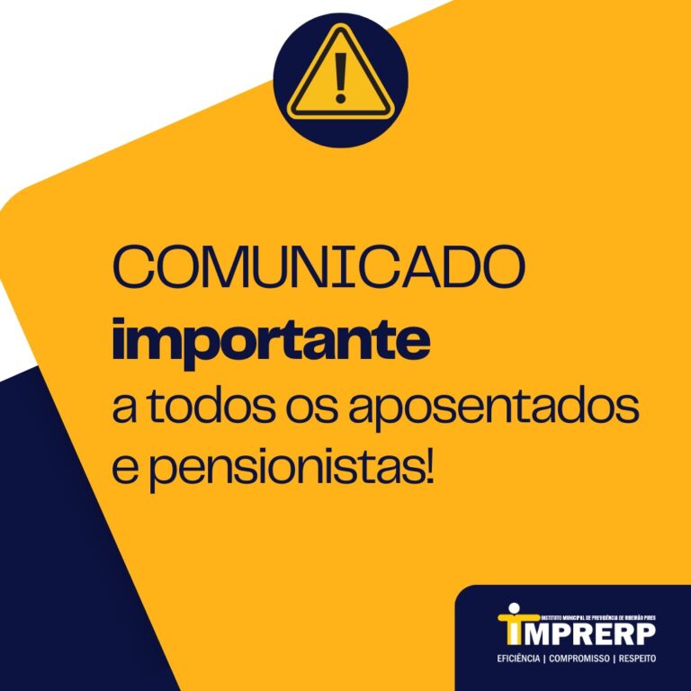 IMPRERP - Instituto Municipal de Previdência de Ribeirão Pires - Foto 4