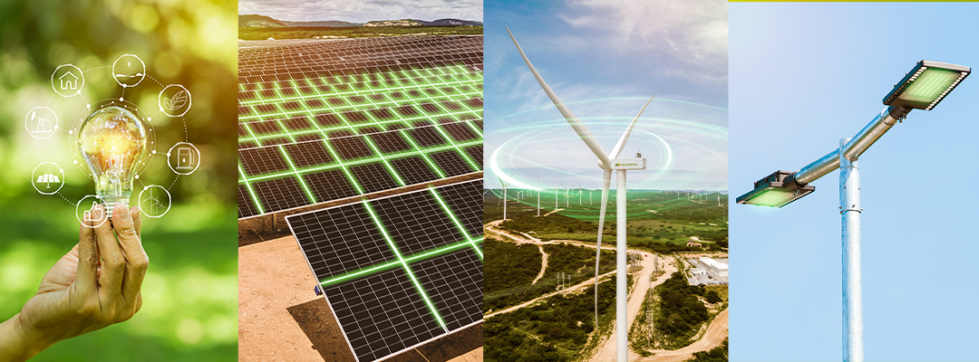 Loja de Atendimento - Neoenergia Elektro - Foto 6