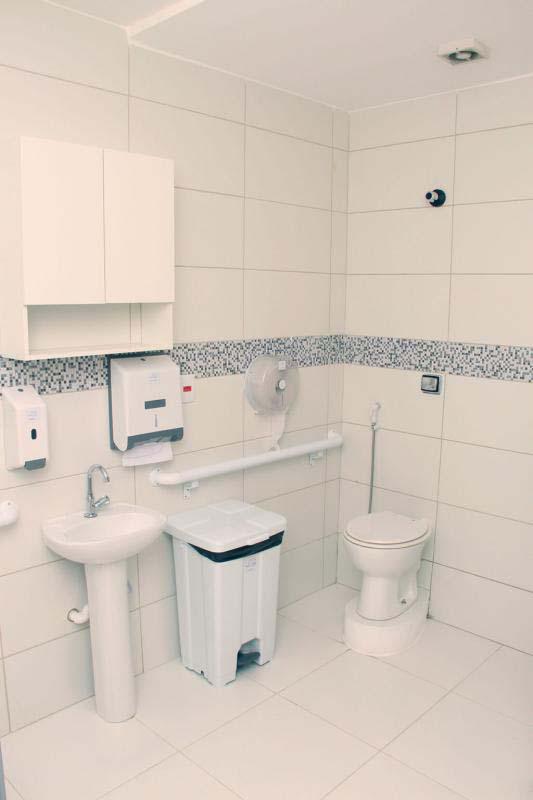 Lina Residencial Sênior - Foto 3