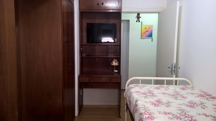 Casa de Repouso São Bento - Foto 1