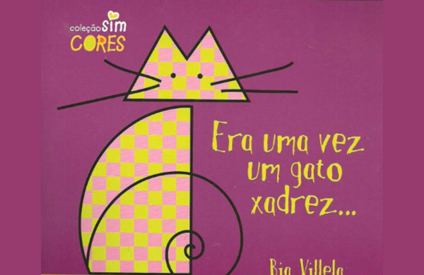 Gráfica Nuova Opzione - Vinhedo
