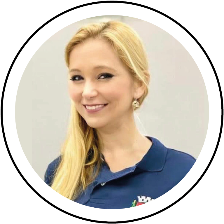 Secretaria Municipal de Assistência Social
