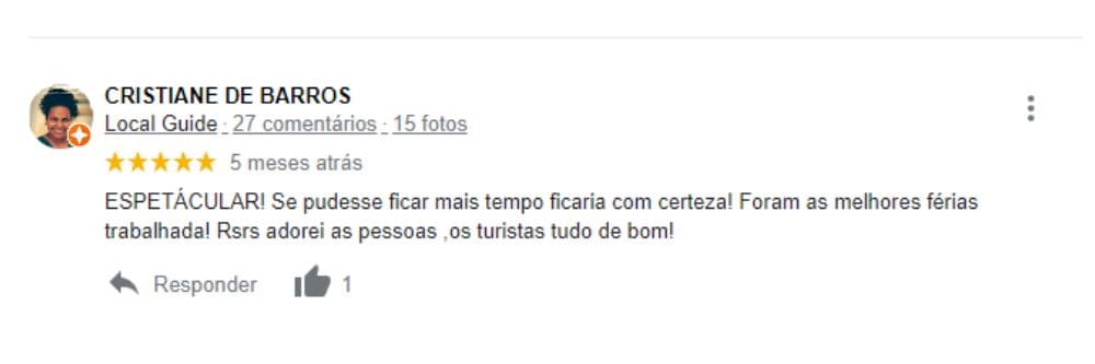 Provere - Casa de Repouso para Idosos em Araranguá l Home Care - Foto 9