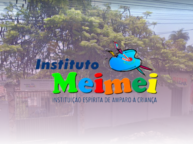 Instituto De Promoção Da Assistência Social. - Foto 7