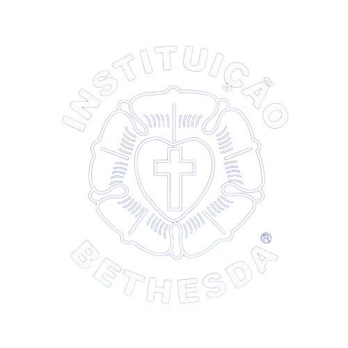 Residencial Bethesda - Foto 5