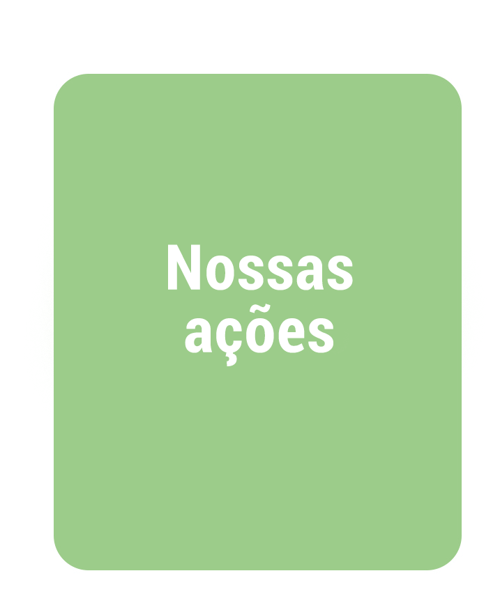 FUNCELFA - Fundação Comunitária Fabricianense - Foto 1