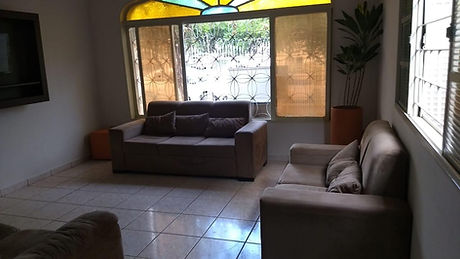 Casa de Repouso em Ribeirão Preto - Residencial Flor de Maio - Foto 4