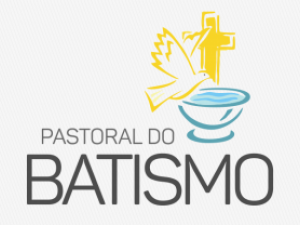 Paróquia Santa Inês - Foto 3