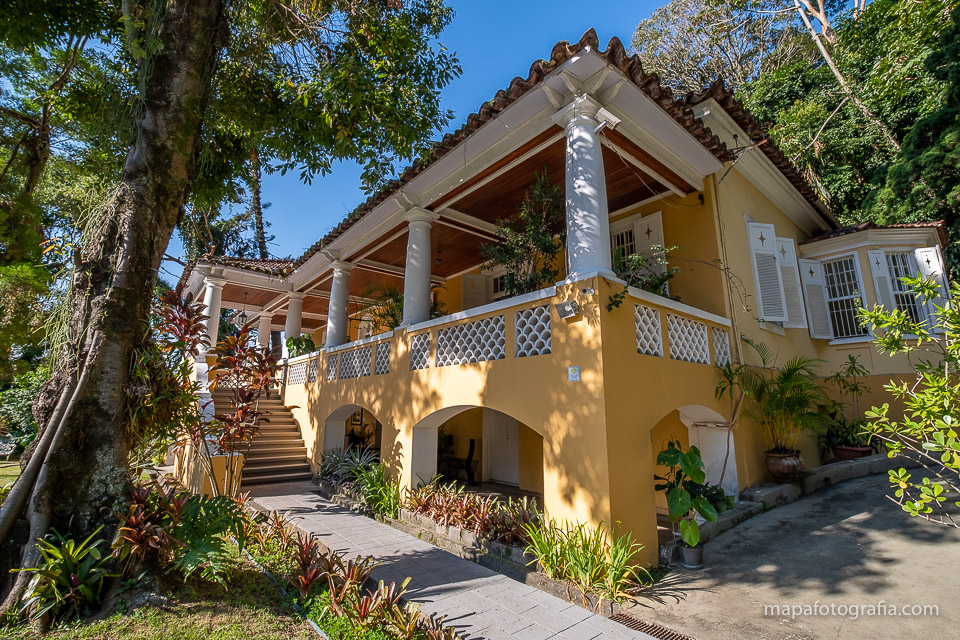 Maison Vert Residência Geriátrica - Foto 4