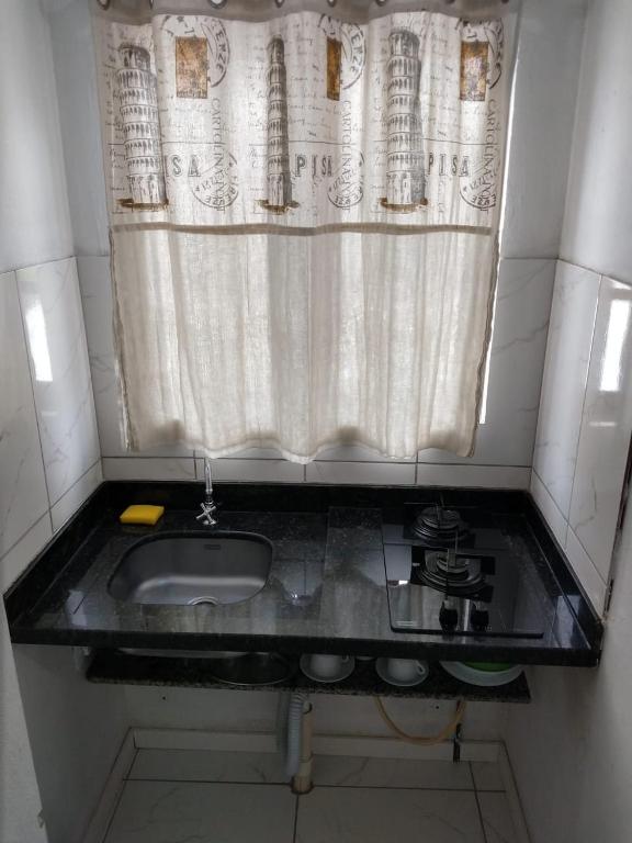 Residencial Dona Duda - Foto 4