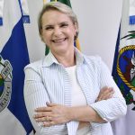 Prefeitura municipal de Nova Iguaçu