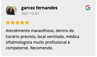Clínica Cuidar Mais