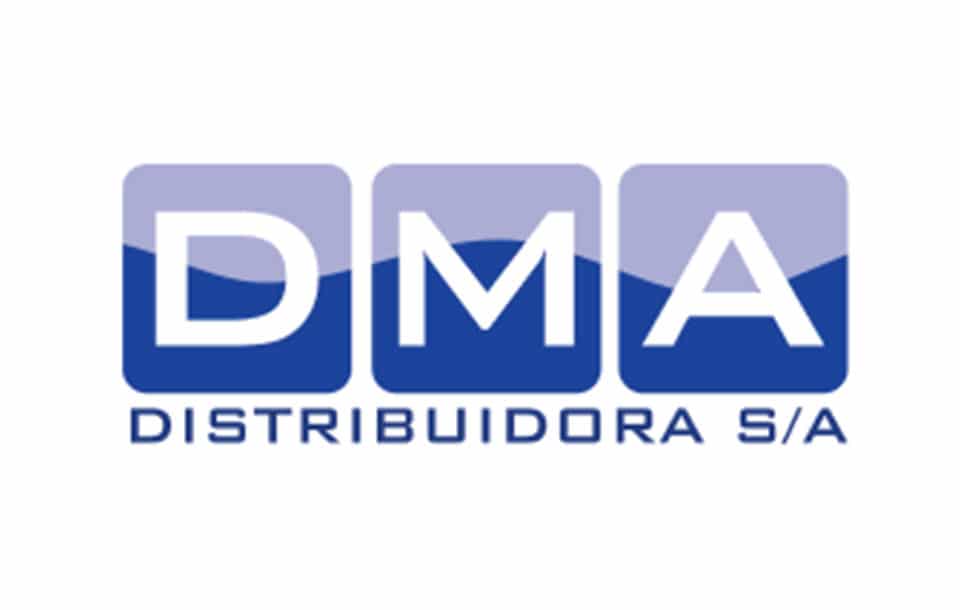 APROMIV-Assoc de Prot a Maternidade Infância e Velhice - Foto 7