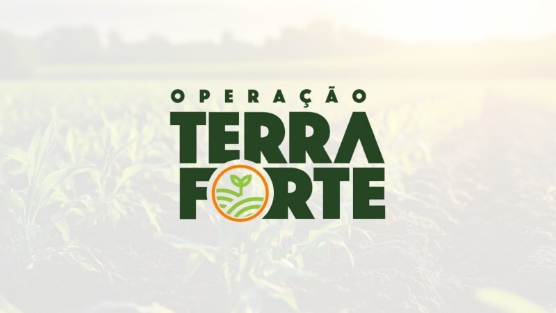 Prefeitura Municipal de Santana do Livramento - Foto 4