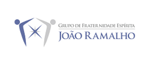 C.A.S.A. - Comunidade de Amparo Social e Asilar - Foto 4