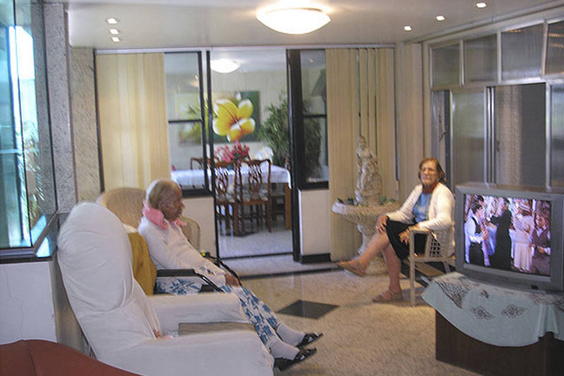 Docelar - Casa de Repouso para Idosos - Foto 6