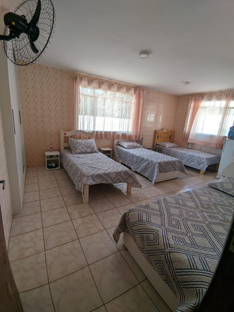 Residencial Lar doce Lar - Curitiba - PR - Foto 3