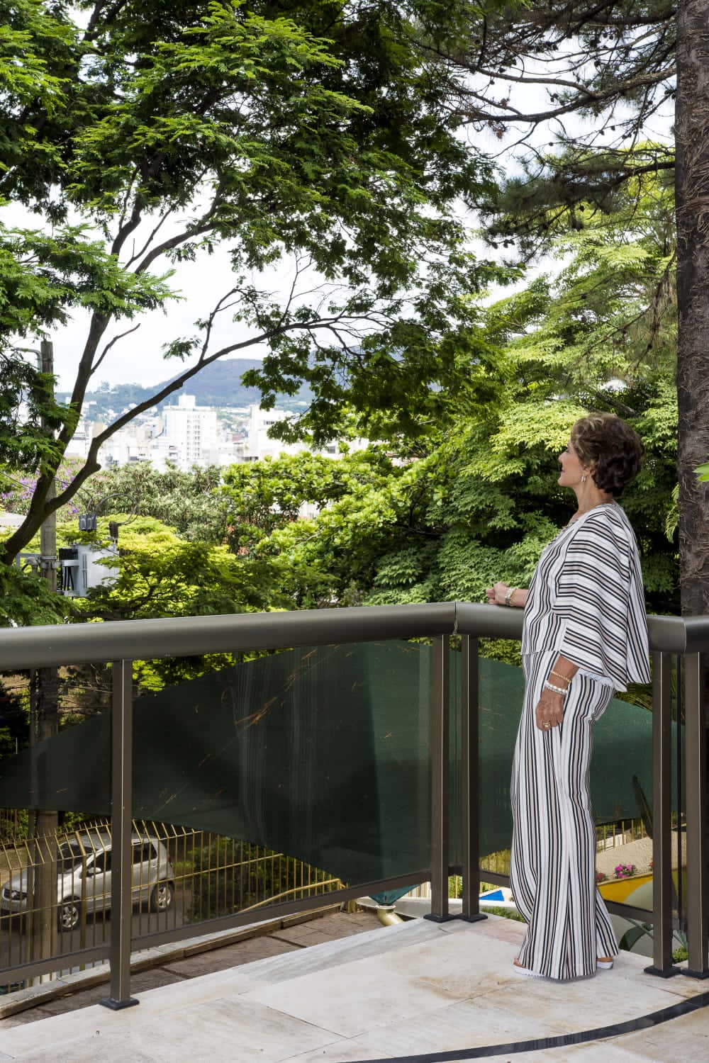 Espaço Bem Viver Residencial Sênior - Cidade Jardim - Foto 1