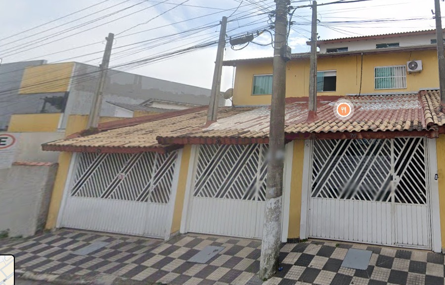 Clínica de Psicologia e Fonoaudiologia Permittá