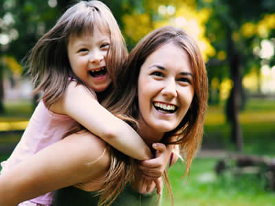 Multicare cuidadores de idosos - Foto 4
