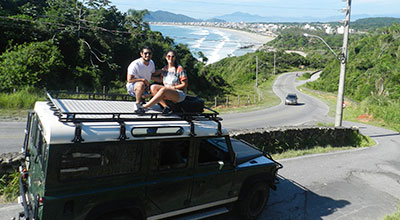 Casa do Turista - Foto 5