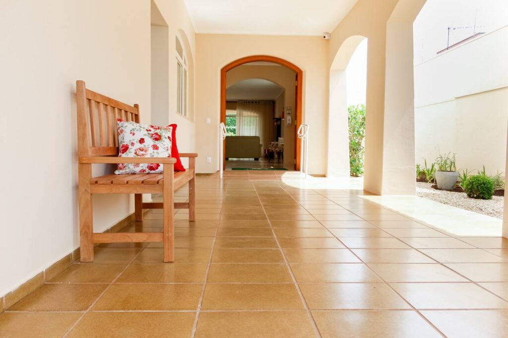 Residencial Sênior Terça da Serra - Limeira - Foto 3