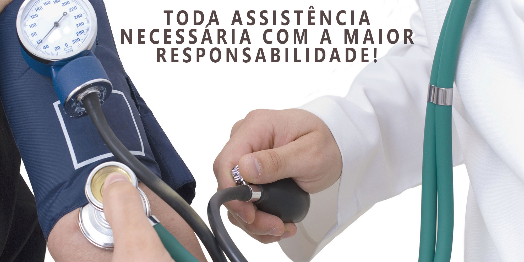 VITAL QUER - Foto 4