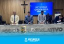 Comissão Permanente de Proteção aos Direitos dos Animais da Câmara Municipal de Nilópolis - Foto 5
