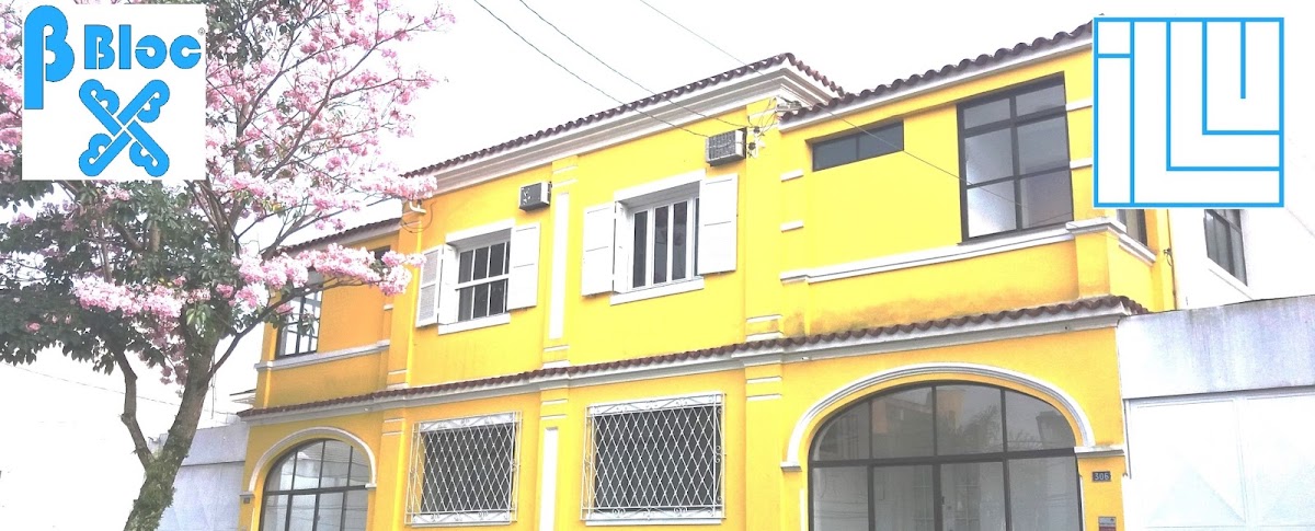 Residencial Bella Village