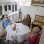 Casa de Repouso Recreio da Terceira Idade - Foto 3