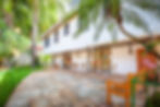Exclusive Idade | Residencial Sênior | Casa de Repouso - Foto 2