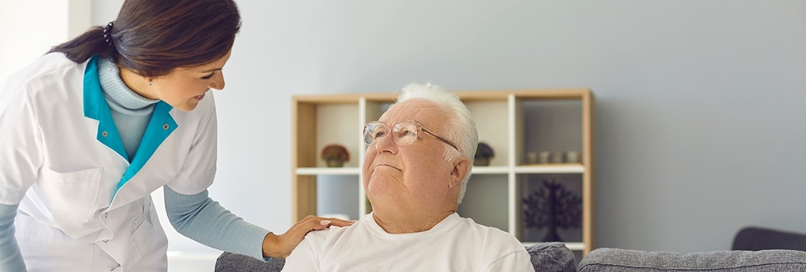 Parceria home care - Foto 4