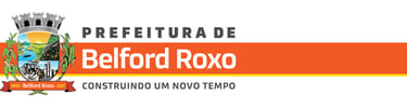 Instituto Luz E Vida - Foto 3