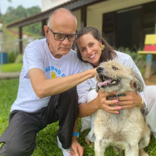 Lar Menino Deus - Foto 8