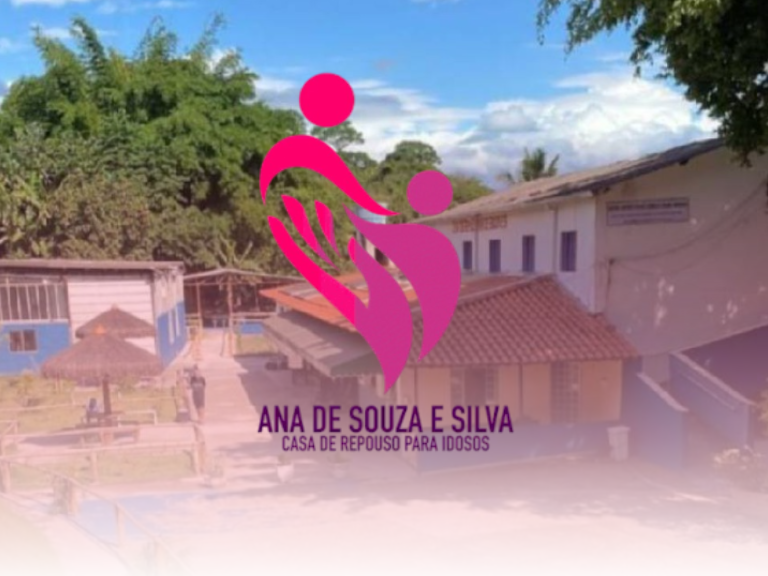 Instituto De Promoção Da Assistência Social. - Foto 6