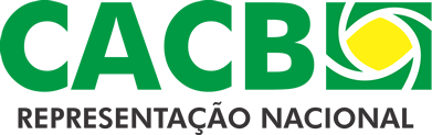 ACIMA - Associação Comercial e Empresarial de Matinhos - Foto 7