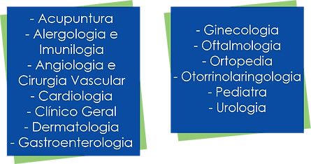 Clínica Médica Pró Vida - Hortolândia - Foto 1