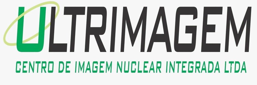 Ultrimagem Centro de Imagem Nuclear Integrada Ltda.