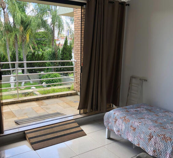Afetto Residencial Sênior - Foto 6