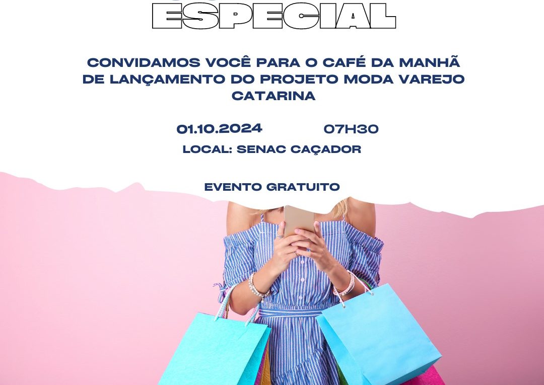 CDL-Câmara de Dirigentes Lojistas - Foto 7