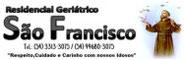 Residencial Geriátrico São Francisco - Foto 1
