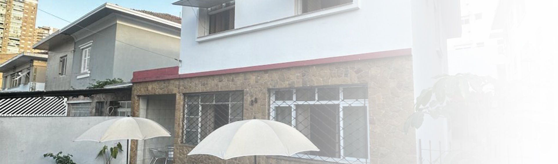 Residencial Cordialle