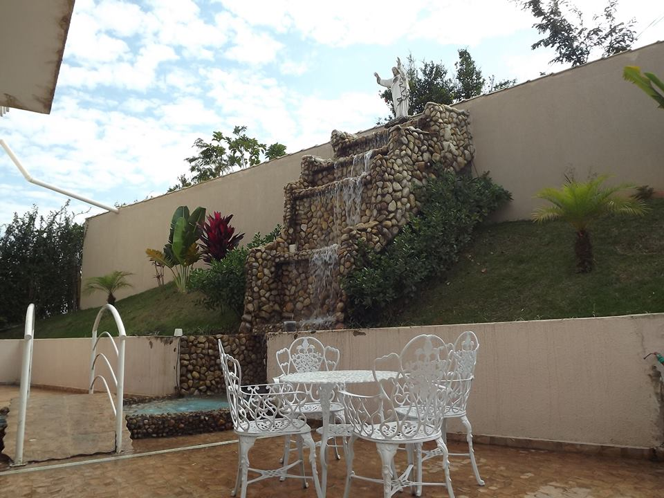Fênix Pensionato - Jundiaí - Foto 1